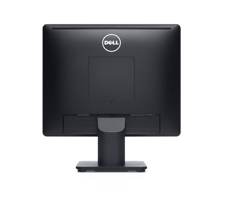 DELL E Series E1715S LED display 43,2 cm (17