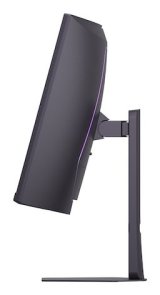 LG 37G800A-B computersk�rm 94 cm (37
