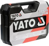 Yato YT-12691 topngle Topnglest 82 stk #3