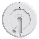 Ubiquiti G6 Pro Dome Kuppel IP-sikkerhedskamera Indend�rs & udend�rs 3840 x 2160 pixel Loft/v�g #13