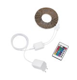 Philips 8720169322530 led strips Universal stribelys 15 mm #1