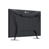 Monitor EIZO 108cm (42.5