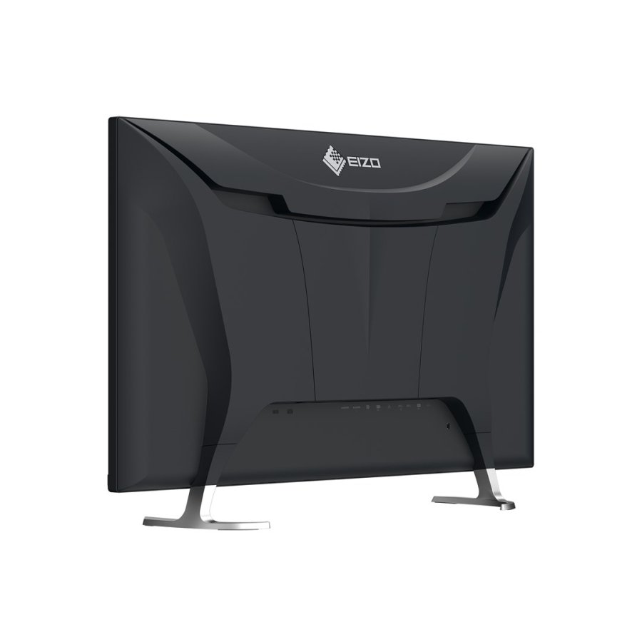 Monitor EIZO 108cm (42.5