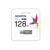 ADATA UV350 USB-ngle 128 GB USB Type-A 3.2 Gen 1 (3.1 Gen 1) Slv #4