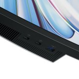 DELL UltraSharp U3425WE computerskrm 86,7 cm (34.1