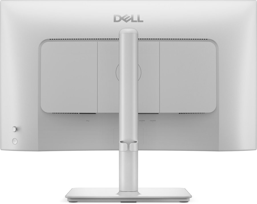 DELL S Series S2425HSM computersk�rm 61 cm (24