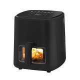 Extralink Home Sj-520 5L | Fryer | 5L #3