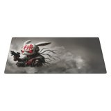 HATOR Tonn EVO 3XL Angry bunny Gaming musem�tte Flerfarvet #3