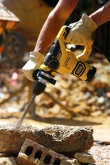 Stanley FME1250K 1250 W 850 rpm #7