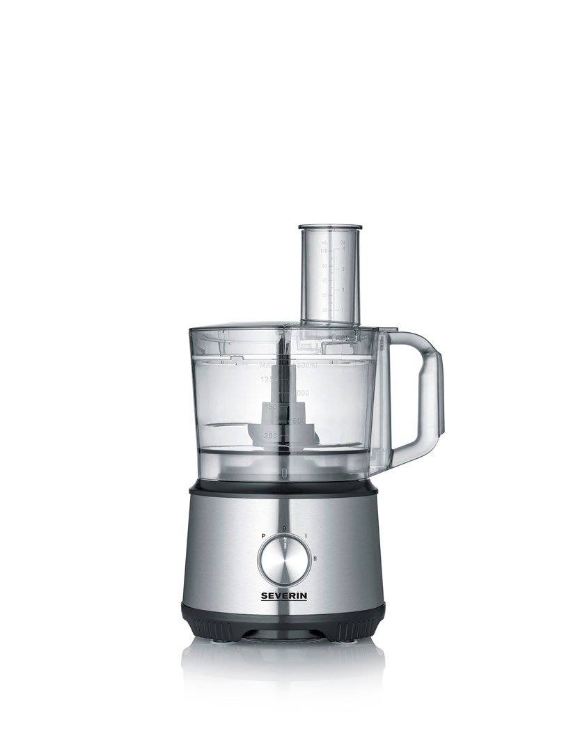 Foodprocessor Severin KM3892 1200 W 1,5 L #24
