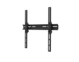 Neomounts WL30-350BL14 skrmbeslag og -stativer 165,1 cm (65
