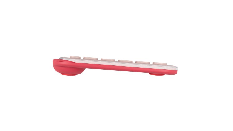 Logitech POP ICON KEYS #9
