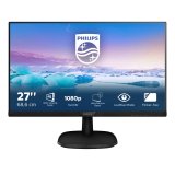 Philips V Line Full HD LCD-skrm 273V7QJAB/00 #1