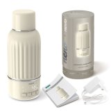 Neno Nevio b�rbar varmelegeme #1