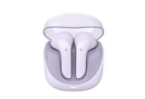 Havit Modern Buds Bluetooth Headset Violet #1