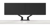 DELL MDA20 68,6 cm (27