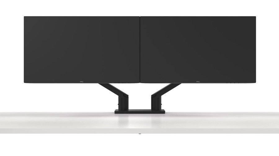DELL MDA20 68,6 cm (27