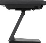 iiyama ProLite T1731SR-B1S computerskrm 43,2 cm (17