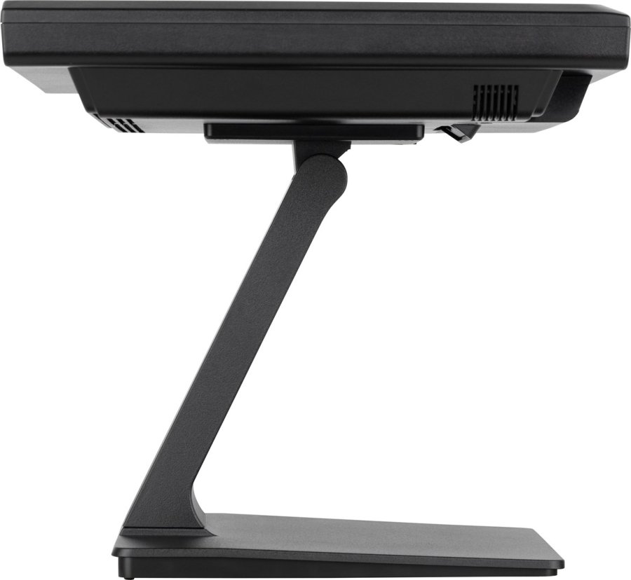 iiyama ProLite T1731SR-B1S computerskrm 43,2 cm (17