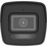 Hikvision DS-2CD1063G2-LIU(2.8MM) overv�gningskamera Kugle (form) IP-sikkerhedskamera Indend�rs & udend�rs 3200 x 1800 pixel Loft/v�g #22