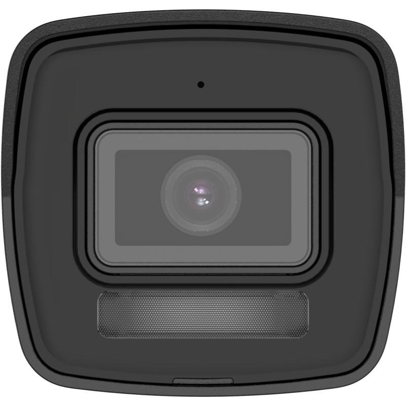 Hikvision DS-2CD1063G2-LIU(2.8MM) overv�gningskamera Kugle (form) IP-sikkerhedskamera Indend�rs & udend�rs 3200 x 1800 pixel Loft/v�g #22