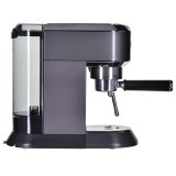 DeLonghi EC885.GY kaffemaskine Vejledning Espressomaskine 1 L #9