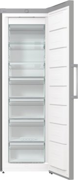 Gorenje FN619EES5 Fritstende 280 L E Gr #19