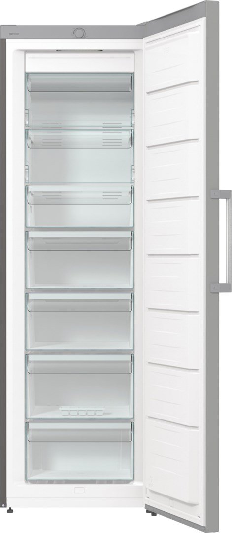 Gorenje FN619EES5 Fritstende 280 L E Gr #19