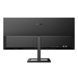Philips E Line 346E2LAE/00 LED display 86,4 cm (34
