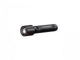 Ledlenser P6R Core Sort Hnd lommelygte LED #1