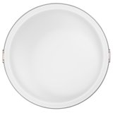 Activejet LED-loftslampe AJE-TRAVIATA 40W #3
