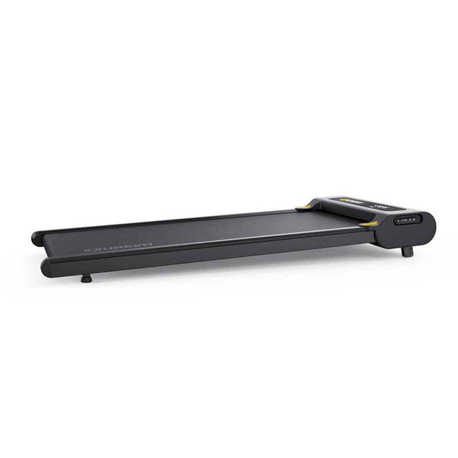 Urevo URTM028 lbebnd 1024 x 400 mm 6 km/t #21
