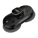 COBBO WINDOW CLEANING ROBOT I5 #1