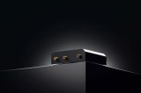 Teltonika RUT260 cellulr netvrksenhed Cellulr netvrksrouter #8