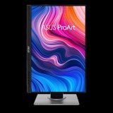 ASUS ProArt PA248QV computerskrm 61,2 cm (24.1