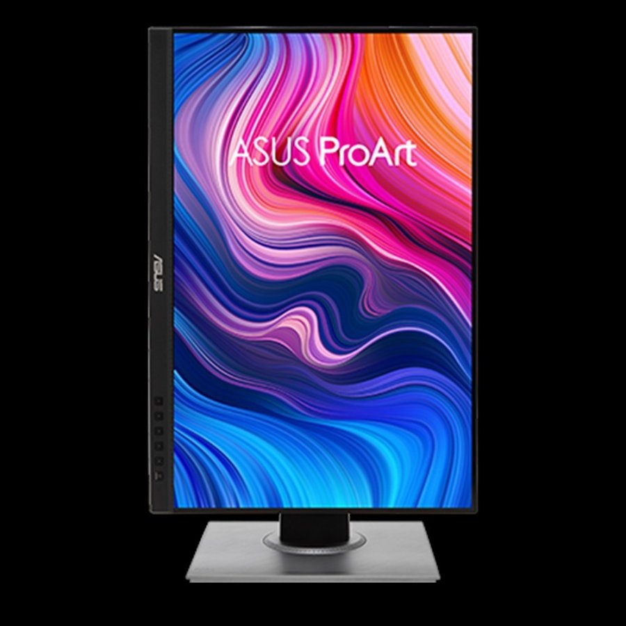ASUS ProArt PA248QV computerskrm 61,2 cm (24.1