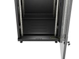 FRITST�ENDE RACKSKAB 19