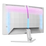 Philips Evnia 5000 27M2C5201L/00 LED display 68,6 cm (27