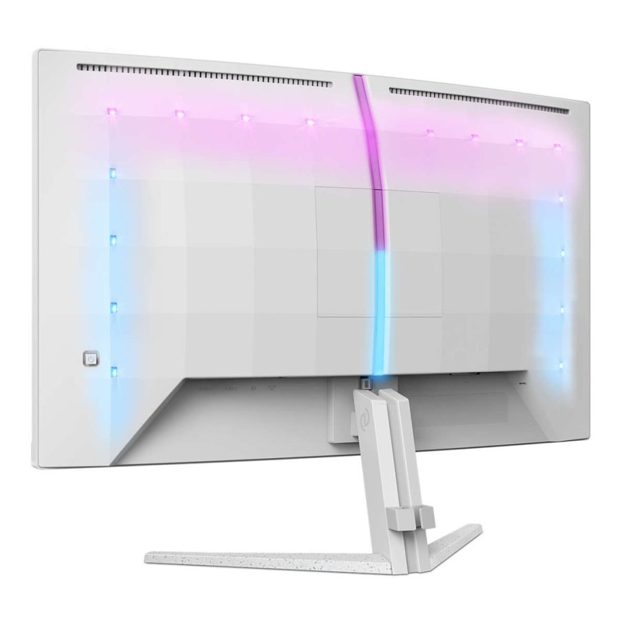 Philips Evnia 5000 27M2C5201L/00 LED display 68,6 cm (27