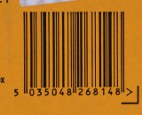 DeWALT DWD024 bor Ngle 2800 rpm Sort, Slv, Gul 16,5 kg #22