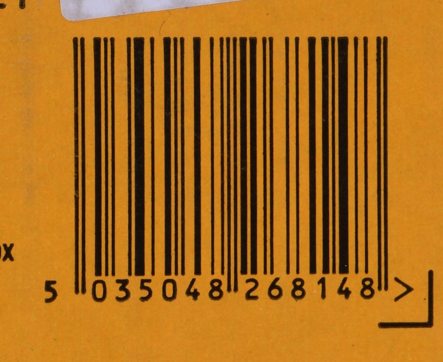 DeWALT DWD024 bor Ngle 2800 rpm Sort, Slv, Gul 16,5 kg #22