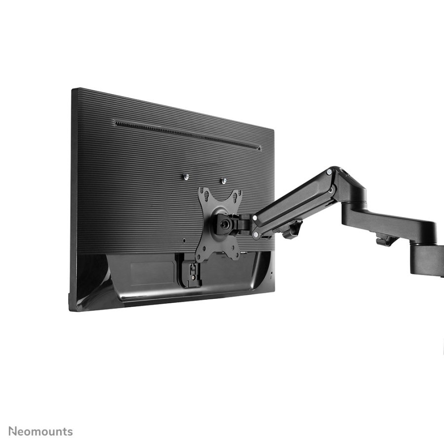 Neomounts DS70-750BL2 skrmbeslag og -stativer 68,6 cm (27