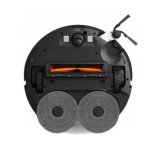 Xiaomi S40 Pro Reng�ringsrobot Hvid #3