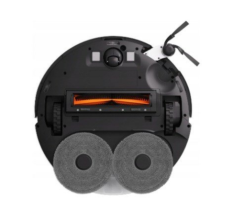 Xiaomi S40 Pro Reng�ringsrobot Hvid #3