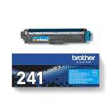 Cyan Laser Toner (TN241C) #3