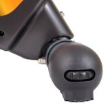 HMS M1820-i magnetic bike #17