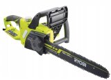 Ryobi RC S2340B Sort, Grn 1800 W #3
