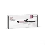 BaByliss Pro 180 SublimTouch 25 mm #7