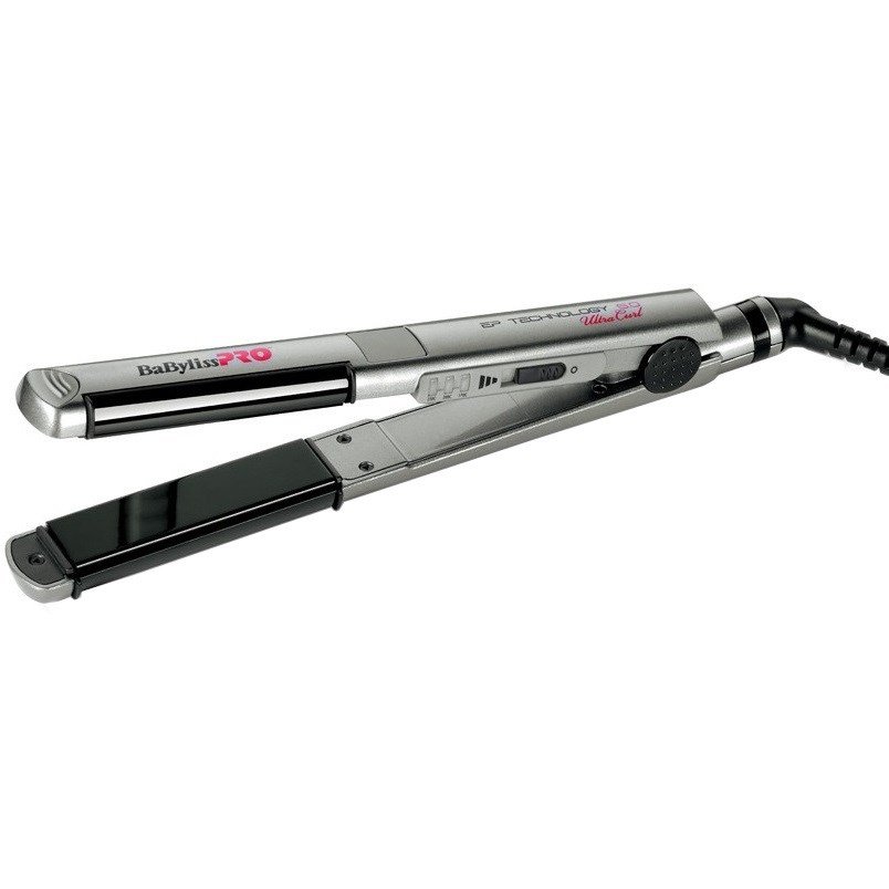 BaByliss ULTRACURL STYLER 25MM #1