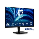 Philips 32B2U3601/00 computersk�rm 80 cm (31.5